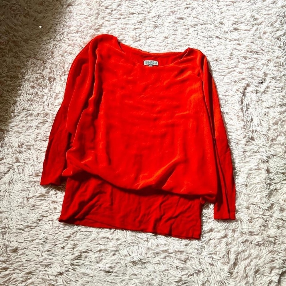 Vintage 90s Whimsical Bold Statement Mystical Grunge Whimsygoth Womens M Vivid